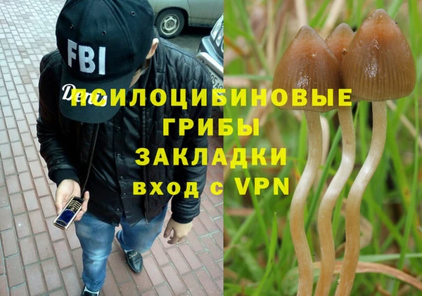 кокаин перу Алексин
