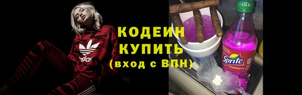 не бодяженный Алзамай