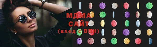 мдпв Рославль
