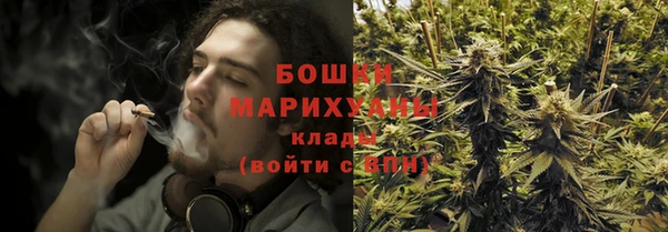 не бодяженный Алзамай
